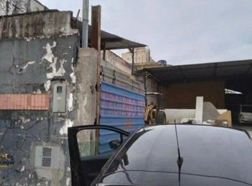 1669_iAz5813623G34jFMzf4v4_1669682dc4999cf79.jpg · Imoveis - no Vila Moraes