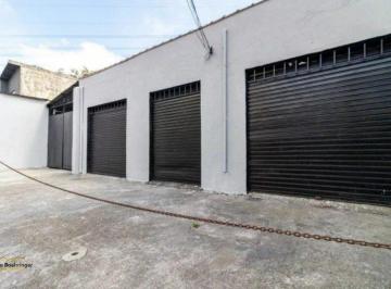 1668_i9mO3fj8mw72K89k38c8_1668682dc1bb64a26.jpg · Imoveis - no Ipiranga