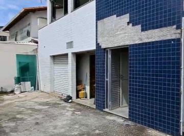 10793_i4cMa2bu81qwb55k158_10793682ded44df73f.jpg · Imoveis - em Santa Amélia