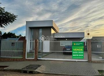 713075_ij8cOCCy748Uk_71307568307eee82470.jpg · Casa 2 dormitórios sendo 2 suítes no Bairro das Rosas em Estância Velha com 2 suítes