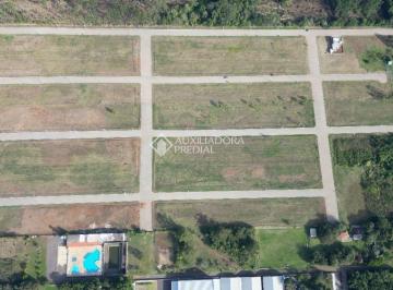 713266_i3ocnI_713266682e339c8ef9c.jpg · Terrenos amplos no Loteamento Residencial Harmonia em IVOTI