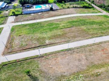 713245_i1NMn3T7Wu7BR825M8aHg_713245682e2c326cfa5.jpg · Terrenos amplos no Loteamento Residencial Harmonia em IVOTI