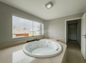 Casa · 260m² · 3 Quartos · 4 Vagas · Sobrado à venda 3 quartos 3 suíte 4 vagas Nova Petrópolis - São Bernardo do Campo - SP