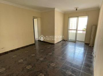 712904_i9p47359W183wO445a4n_712904682cd4ec87ba1.jpg · APARTAMENTO - SANTO ANDRÉ - JARDIM DO ESTÁDIO