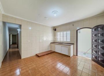 712980_ib1ASeM8Kb6939431A43_7129806890bb7021e87.jpg · CASA - SANTO ANDRE - JAÇATUBA
