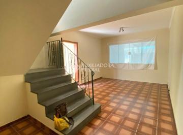 712947_i84r6p3Z9klU_712947682ce1fa73abd.jpg · SOBRADO - SANTO ANDRÉ - VILA PROGRESSO