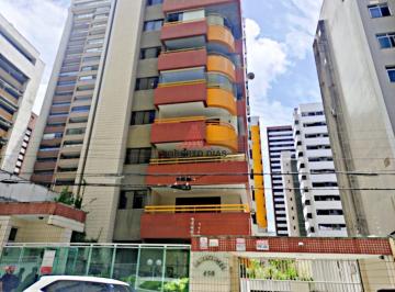 20240429204222284.jpg · Apartamento para Venda em Fortaleza, Meireles, 3 dormitórios, 3 suítes, 4 banheiros, 2 vagas