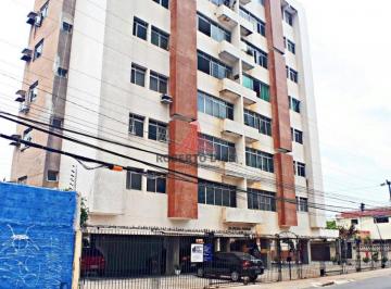 2024050210222853.jpg · Apartamento para Venda em Fortaleza, Papicu, 3 dormitórios, 1 suíte, 3 banheiros, 1 vaga