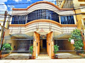 202505121128455529.jpeg · Prédio Comercial para Venda em Fortaleza, Centro, 3 dormitórios, 3 suítes, 9 banheiros, 4 vagas