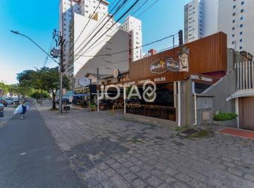 73860_iPP588Z8h27_738606669f246189b6.jpg · Terreno único para empreendimentos! - j8