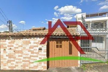 2572_ic4m4d_257267f52c91b4b94.jpg · Imoveis - em Vila Piratininga