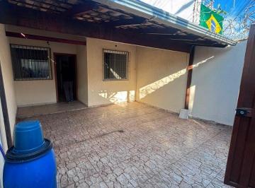2572_imy415u454_25726a4fd201c2bd4.jpg · Imoveis - em Vila Piratininga