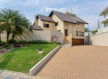 68567_i1gYj90VWN3q1_685676319fb22bb76a.jpg · Casa à venda - no Campo Comprido