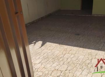 2793_iz9n6k2D53uA_2793682e0322a20fe.jpg · Imoveis - na Venda Nova