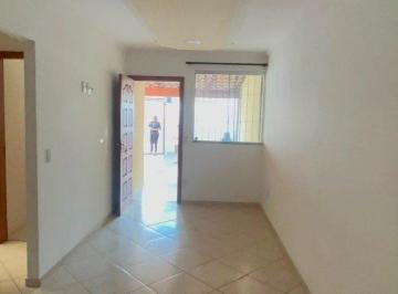 2793_i9HK1Si5C9Z3r4F3O74_27936a564ac82141d.jpg · Imoveis - na Venda Nova