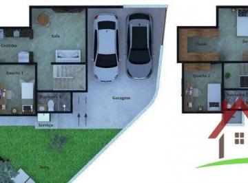 2685_ik4n6a_268567f52cf2e2c1f.jpg · Imoveis - no Planalto