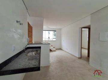 2794_i4kqz6X5T4962zfn_2794682e1fda50bba.jpg · Imoveis - em Itapoã