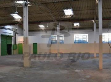 13743_iSt9c197RAG52m_13743682ce4571328b.jpg · Comercial à venda - no Jardim Popular