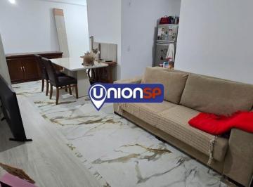 375996_i6438NlMflHY_37599667d5d47acd00d.jpg · Apartamento à Venda em Vila Mariana