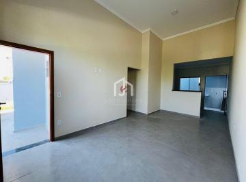 13201_idjkTkCJe3my67429Z24V_13201682b79d9427bc.jpg · Casa à venda - em Pindamonhangaba