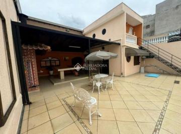 713161_iTk15ZRx5xrBP4p8_713161682e0ff7eee24.jpg · SOBRADO A VENDA BAIRRO BAETA NEVES - SÃO BERNARDO DO CAMPO