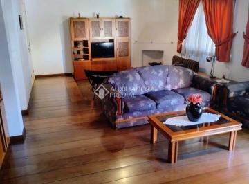 713159_ic9o3151I3e413R543_713159682e0f0926d26.jpg · APARTAMENTO - SANTO ANDRÉ - VILA BASTOS