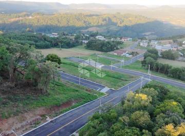 696084_iiPj5Aqbipe5_696084682d05e44a718.jpg · Terreno em Nova Petrópolis na serra gaúcha