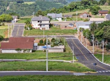 696083_iC33c81k4_696083682d0302b6672.jpg · Terreno em loteamento na serra gaúcha