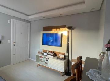 711781_iIysb49MGl2IWfcZrGEdE_71178168263a8336f7d.jpg · Seu novo lar com conforto, praticidade e uma vista incrível!