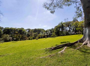 Terreno · 11859m² · Terreno à venda em Almirante Tamandaré com 11.859