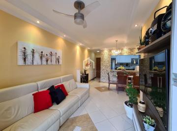 13216_i9KC37gWL3g9_13216682cd0728a42b.jpg · Apartamento à venda - em Barra da Lagoa