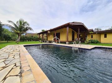 13207_i92s836F5iZ_13207682b8ddaa59d1.jpg · Casa à venda - na Praia Dura