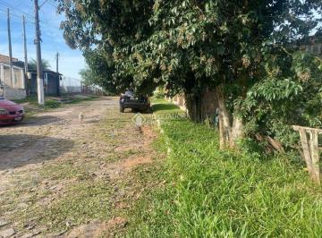 711759_i42Hn3182z_7117596826368d68e63.jpg · Terreno 300 m no bairro Morada Gaucha