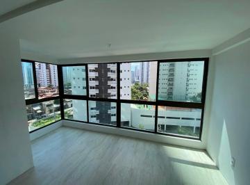 Apartamento de 3 quartos, Recife · Vendo apartamento em Boa Viagem 