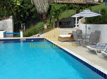 Imagem do Imóvel · Casa Prainha - Excelente localização à 230 metros da Praia