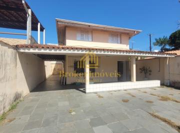 Imagem do Imóvel · Oportunidade de Casa no Poiares