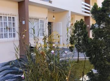 Imagem do Imóvel · Casa em Condomínio Capricórnio II --- Villagio Costa Azul