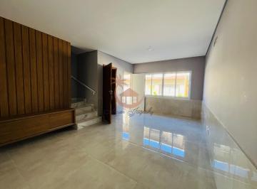 Imagem do Imóvel · CASA PARA VENDA JUQUEHY