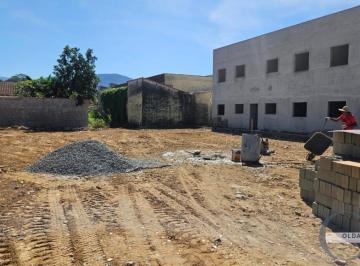 Imagem do Imóvel · TERRENO COM TOTAL DE 300 M² NA ESTUFA II