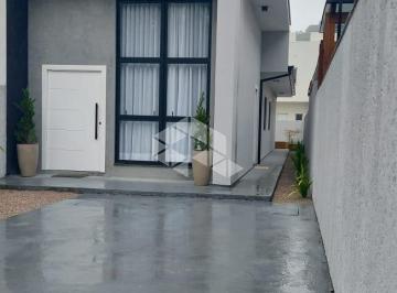 679502_iYc5uF75888_6795026797ed8e7c76c.jpg · CASA 03 DORMITORIOS COM SUITE - semi mobiliado