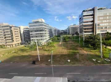 Apartamento de 2 quartos, Brasília · Ágio  2 qtos Noroeste Link Clnw 4/5 Ac carro e Moto Oportunidade !