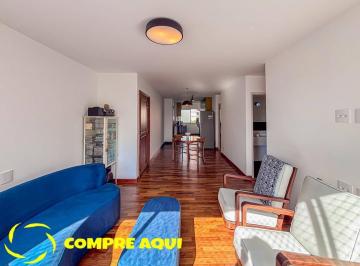 Apartamento · 92m² · 3 Quartos · 1 Vaga · Perdizes | 3 Quartos | Suítes | Modernizado | Armários | 1 vaga | 92m²