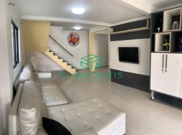 Casa · 180m² · 5 Quartos · 2 Vagas · Casa com 05 quartos no Janga, Paulista/pe