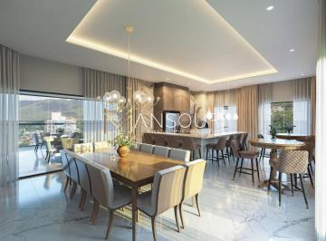 Apartamento 2 Suítes Excelente Localização · Apartamento 2 Suítes Excelente Localização