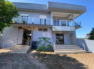 696155_i698199OBD_696155682dd76173dc6.jpg · Prédio Comercial com Casa à Venda no Bairro Boa Vista - 4 Dormitórios (1 Suíte), e Estrutura Versáti