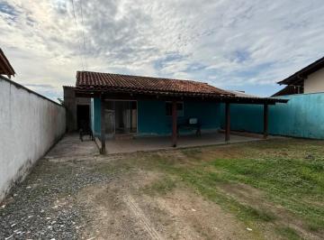 Foto 01 · Casa, Sandra Regina, São Francisco do Sul, SC
