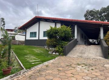 Casa de 3 quartos, Brasília · MI TRECHO 9- CASA TÉRREA aceita permuta