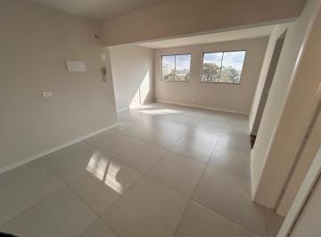 Apartamento de 3 quartos, Curitiba · Apartamento com 3 quartos no Água Verde com um lindo por do Sol e todo reformado