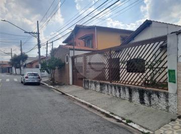 Terreno , São Paulo · Terreno com 323 m2 Parque Edu Chaves