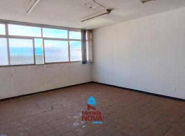ALEXANDRE - 61-98144-4558 · SALA COMERCIAL – TAGUATINGA CENTRO